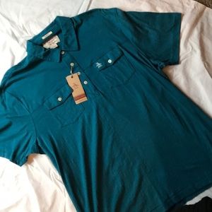 Hubby closet clean out!!!!